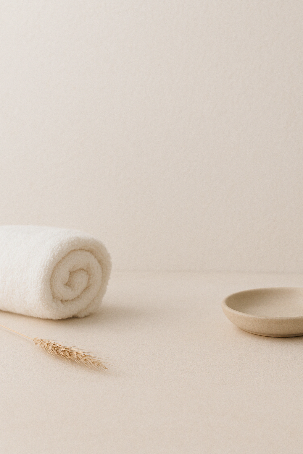 Products for the Mindful Minimalist